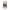 https://res.cloudinary.com/billionhands/image/upload/v1775518760/items/mn28uqmllpfebbvgw4po.webp-2cover