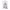 https://res.cloudinary.com/billionhands/image/upload/v1775518762/items/b2htp78ecycxnzbv0loi.webp-1cover