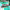 https://res.cloudinary.com/billionhands/image/upload/v1775518764/items/gz0jb3u9mmcskntwqhhx.png-2cover