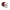 https://res.cloudinary.com/billionhands/image/upload/v1775518768/items/pyozdnecckkyndiovmts.png-3cover