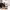 https://res.cloudinary.com/billionhands/image/upload/v1775518770/items/fxqa7prftovb6ezpebap.webp-3cover