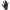 https://res.cloudinary.com/billionhands/image/upload/v1775518779/items/fzh1bicpjghs3zs1xcwo.webp-2cover