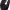 https://res.cloudinary.com/billionhands/image/upload/v1775518781/items/rusihgqybx2mmg4qhbqb.webp-1cover