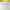 https://res.cloudinary.com/billionhands/image/upload/v1775518843/items/m6yyszkg3pf6sac4r5lz.png-2cover