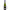 https://res.cloudinary.com/billionhands/image/upload/v1775518844/items/ckk724rmd0bf0qzqjtgc.png-3cover