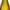 Bodegas Albamar cover