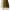 https://res.cloudinary.com/billionhands/image/upload/v1775518847/items/xnc9ulabnj1l6c2o08zf.webp-3cover