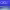 https://res.cloudinary.com/billionhands/image/upload/v1775518913/items/ajzqxoolfomve6lbwstl.png-0cover