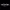 https://res.cloudinary.com/billionhands/image/upload/v1775518913/items/zkcorjvnvsjgefxfxpvz.jpg-0cover