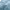 https://res.cloudinary.com/billionhands/image/upload/v1775518914/items/nnyefpt26nwfzl8gwcbg.webp-0cover