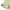 https://res.cloudinary.com/billionhands/image/upload/v1775518915/items/ahcguxs6dc5cjvmuwpis.jpg-1cover