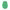 https://res.cloudinary.com/billionhands/image/upload/v1775518918/items/afhymqjkbxndzd5xh1qe.webp-2cover