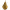 https://res.cloudinary.com/billionhands/image/upload/v1775518966/items/pjxjflcrwzygreiis5oo.png-2cover
