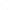 https://res.cloudinary.com/billionhands/image/upload/v1775545278/items/bj0jbljcgiqqg8u6najw.png-0cover