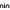https://res.cloudinary.com/billionhands/image/upload/v1775545278/items/qgthtubzow73w5bldzc4.png-0cover