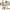 https://res.cloudinary.com/billionhands/image/upload/v1775545283/items/vse8ce3w6gbhqc2fkavj.jpg-2cover