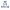 https://res.cloudinary.com/billionhands/image/upload/v1775545285/items/ch6lw6vvkcpa7cqqw9kb.webp-2cover