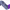 https://res.cloudinary.com/billionhands/image/upload/v1775545285/items/qihyjs30a44puag9jxhc.avif-0cover