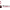 https://res.cloudinary.com/billionhands/image/upload/v1775545286/items/iw6ux3fiyh5zku9w5jl1.png-2cover