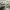 https://res.cloudinary.com/billionhands/image/upload/v1775545287/items/qe6i3pxhif8hu1az8gec.jpg-3cover