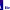 https://res.cloudinary.com/billionhands/image/upload/v1775545287/items/tudp38no2kmqdsng0gmt.png-3cover
