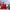 https://res.cloudinary.com/billionhands/image/upload/v1775545290/items/zcscsant3akhjmnryxo3.webp-1cover
