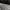 https://res.cloudinary.com/billionhands/image/upload/v1775545291/items/jrwzj50ypejenunsrbbr.png-2cover