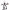 https://res.cloudinary.com/billionhands/image/upload/v1775545293/items/cz9k3awogyzgeyhimqbh.png-0cover