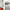 https://res.cloudinary.com/billionhands/image/upload/v1775545293/items/rv3laoqfaalapfgv1kmj.jpg-0cover