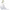 https://res.cloudinary.com/billionhands/image/upload/v1775545298/items/ps7lfcrbhjcy07bcqaru.png-3cover