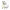 https://res.cloudinary.com/billionhands/image/upload/v1775545299/items/mgi0ctvzm4oz8niqdbnj.png-0cover