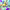 https://res.cloudinary.com/billionhands/image/upload/v1775545302/items/yfzufpdjapfa1551ew7l.webp-2cover