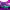 https://res.cloudinary.com/billionhands/image/upload/v1775545305/items/vf14040mgupv4wzmyyck.jpg-3cover