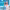 https://res.cloudinary.com/billionhands/image/upload/v1775545308/items/movjcnavvez8fg8ar3ow.jpg-3cover