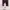 https://res.cloudinary.com/billionhands/image/upload/v1775545349/items/fcgusagpwqkbmt2ai6lk.jpg-0cover