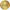 https://res.cloudinary.com/billionhands/image/upload/v1775545356/items/inpehvoqvrn2kpynwplw.webp-0cover