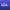 https://res.cloudinary.com/billionhands/image/upload/v1775545359/items/ov5szy54t7ldnty81eer.png-1cover