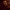 https://res.cloudinary.com/billionhands/image/upload/v1775545372/items/zyvu6m33vtw75gm8lc7w.jpg-2cover