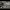 https://res.cloudinary.com/billionhands/image/upload/v1775545373/items/rq4gp6yvpvrdedpxpmuk.jpg-3cover