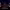 https://res.cloudinary.com/billionhands/image/upload/v1775545377/items/bf2f0fb9hsnzwzpwcdr1.png-1cover