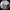 Uboat Attack cover