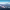 https://res.cloudinary.com/billionhands/image/upload/v1775545387/items/ta9lqf1ovszrpccuxz4n.webp-1cover