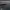 https://res.cloudinary.com/billionhands/image/upload/v1775545388/items/q7nex9mack4asqrg2ffg.webp-1cover