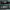 https://res.cloudinary.com/billionhands/image/upload/v1775545389/items/hkkmtajn1jakl9olhugv.jpg-2cover