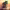 https://res.cloudinary.com/billionhands/image/upload/v1775545389/items/zlbtw9xvndvgupb0wxao.webp-3cover