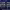 https://res.cloudinary.com/billionhands/image/upload/v1775545390/items/mcvczrryuvhbadsqdesb.webp-2cover