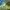 https://res.cloudinary.com/billionhands/image/upload/v1775545393/items/a3iy7bhxdscapnvdwdiw.webp-1cover