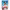 https://res.cloudinary.com/billionhands/image/upload/v1775545425/items/zeoknj48rpf0kiojdwdx.webp-0cover