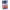 https://res.cloudinary.com/billionhands/image/upload/v1775545429/items/deymlycg2znpplnmygh8.webp-2cover