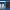 https://res.cloudinary.com/billionhands/image/upload/v1775545431/items/onvapiwdga6vj7ql355n.jpg-3cover